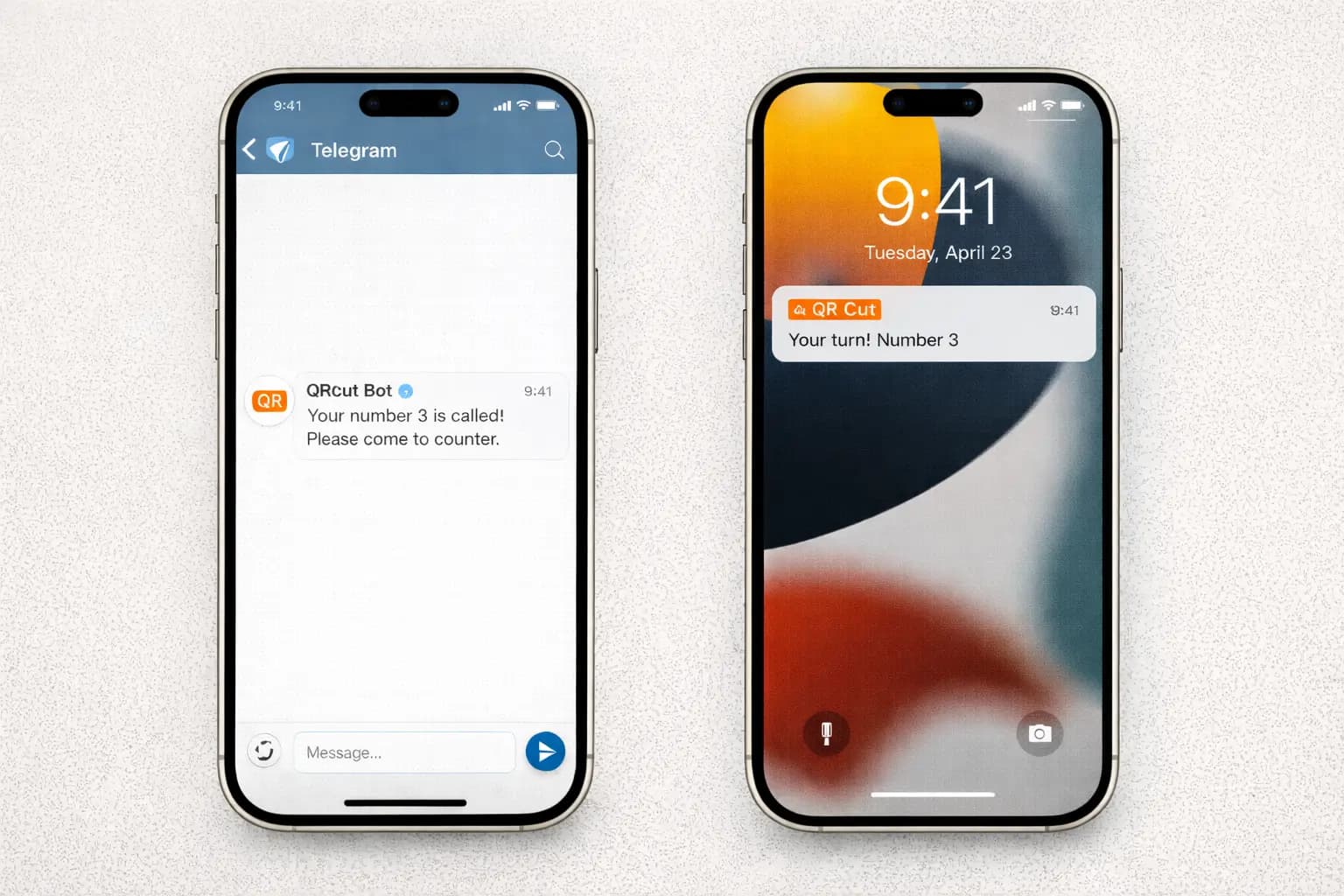 🔔 Найдём их где угодно